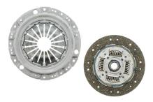 AISIN KE-OP51R